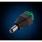 Коннектор Falcon Eye Adapter-HF