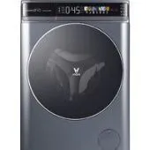 Стирально-сушильная машина Viomi Master 2 Pro WD10FT-B6E