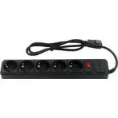 Удлинитель 5bites SP5B-110U