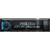 USB-магнитола Prology CMD-340