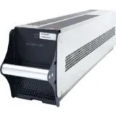 Внешний батарейный блок APC SYBTU2-PLP (120В/9 А·ч) Внешний батарейный блок APC SYBTU2-PLP (120В/9 А·ч)