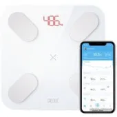 Напольные весы Picooc Mini Pro V2