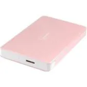 Бокс для накопителей 2.5" Gembird EE2-U3S-65