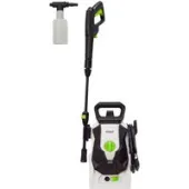 Мойка высокого давления Brait HPW 1400C