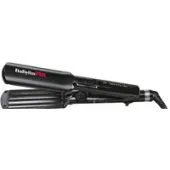 Щипцы-гофре BaByliss PRO BAB2658EPCE