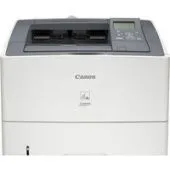 Принтер Canon i-SENSYS LBP6750dn