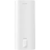 Накопительный электрический водонагреватель Royal Thermo RWH 50 Smalto Inverter