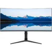 Игровой монитор NPC MP3414