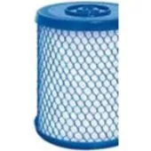 Картридж АКВАФОР B150