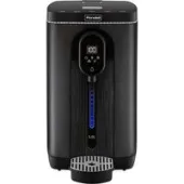 Термопот Rondell RDE-1051