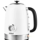 Электрический чайник Kitfort KT-6603