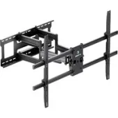 Кронштейн для телевизора Onkron M10 (черный)