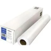 Инженерная бумага Albeo Engineer 594 м x 175 м 80 г/м2 Z80-594/175/2