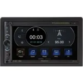 USB-магнитола Prology MPV-320