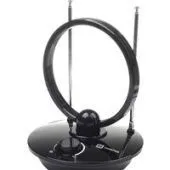 ТВ-антенна Harper ADVB-2969