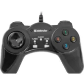 Геймпад Defender Vortex