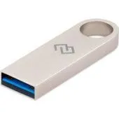 USB Flash Digma Drive3 128GB DGFUL128A30SR