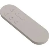 Пульт ДУ Yeelight RYM4011RT