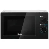 Микроволновая печь Midea MM720C2MC-B