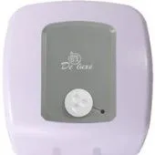 Водонагреватель De luxe DSZF15-LJ/15CE (над мойкой)