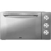 Мини-печь JVC JH-MO330