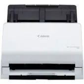 Сканер Canon imageFORMULA R30