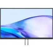 Монитор Xiaomi Monitor A27 P27FBA-RA (китайская версия)