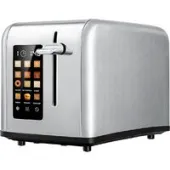 Тостер RED Colorsense M460D
