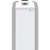 Отопительный котел Лемакс Clever-30