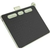 Графический планшет Parblo Ninos S (зеленый)