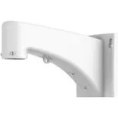 Крепление для камер видеонаблюдения Uniview TR-WE45-A-IN