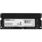 Оперативная память AMD Radeon R9 Gamer Series 32ГБ DDR4 SODIMM 3200МГц R9432G3206S2S-UO Оперативная память AMD Radeon R9 Gamer Series 32ГБ DDR4 SODIMM 3200МГц R9432G3206S2S-UO