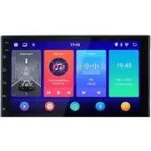 USB-магнитола Swat ANB-7020