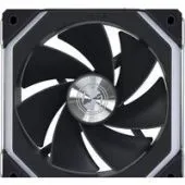 Вентилятор для корпуса Lian Li Uni Fan SL V2 120 Reverse G99.12RSLV21B.00