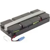 Аккумулятор для ИБП APC RBC31
