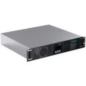Источник бесперебойного питания Marsriva Single Phase On-Line UPS Rack MR-US2KRT-TIE