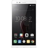 Смартфон Lenovo Vibe K5 Note Silver [A7020a48]