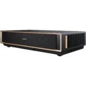 Проектор Hisense Laser Cinema PT1