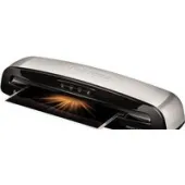 Ламинатор Fellowes Saturn 3i A3 (FS-57360)