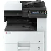МФУ Kyocera Mita ECOSYS M4125idn 1102P23NL0+1T02P10NL0