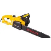 Электрическая пила Eurolux ELS-2000P