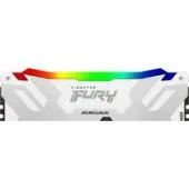 Оперативная память Kingston FURY Renegade RGB 16ГБ DDR5 6400 МГц KF564C32RWA-16