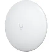 Радиомост Ubiquiti Wave Long-Range