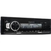 USB-магнитола Prology GT-130