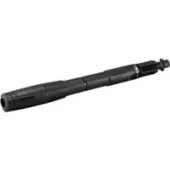 Трубка для пистолета Karcher VP 180 (2.642-726.0)