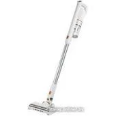 Пылесос Redmond (Редмонд) VH1318