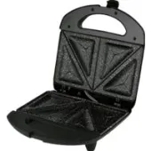 Сэндвичница Zelmer ZSM7861