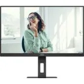 Монитор AOC Q27P3CV