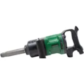 Пневматический гайковерт RockForce RF-RP7485