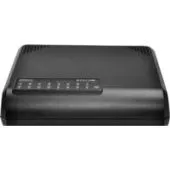 Неуправляемый коммутатор Netis ST3116P